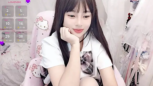 9aunatiis live sex cam