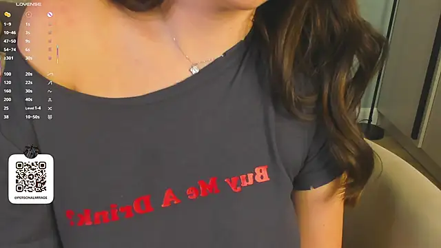 LubaStadt live sex cam