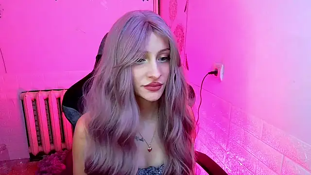 girlfriend_night17 live sex cam