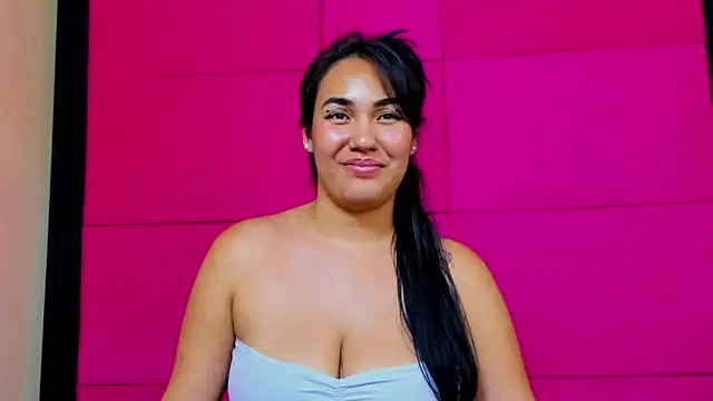 AzumiWalker live sex cam