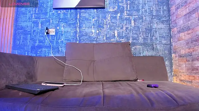 scarlettqueenx live sex cam