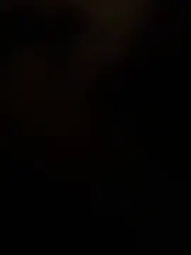 seducedandused live sex cam