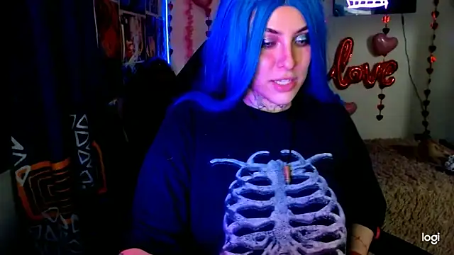 JINX_26 live sex cam