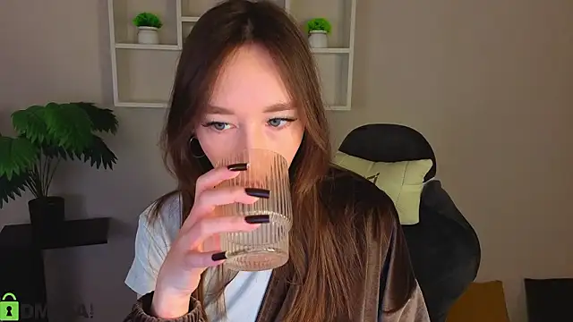 Miche1le_Allenne live sex cam