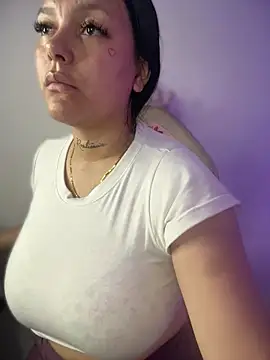 Miia__Taylor's cam snapshot