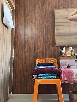 HotNeha08's cam snapshot