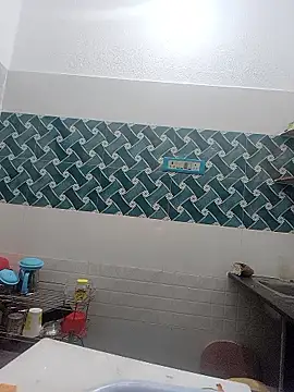 Hot-Tinaa's cam snapshot