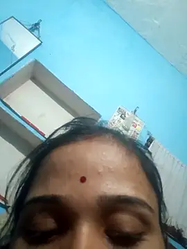 Deepjakolirr's cam snapshot