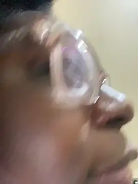 Sinfulwaterfalls's cam snapshot