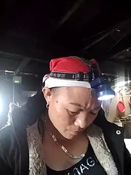 TiffinyDi's cam snapshot