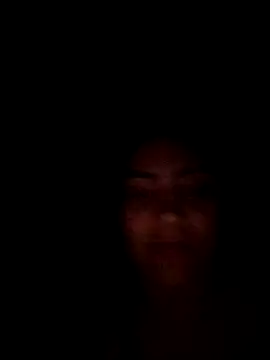 Milow1's cam snapshot