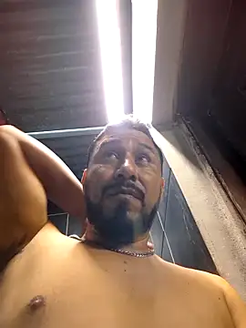 ThunderCat55 live sex cam