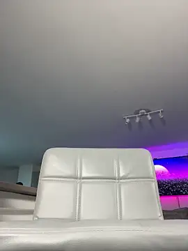 Frank_Farrell live sex cam