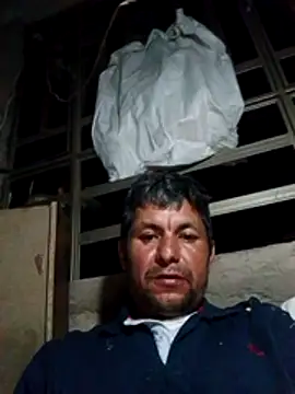 TattyFoxglove live sex cam