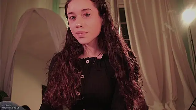 _Avriles_'s cam snapshot