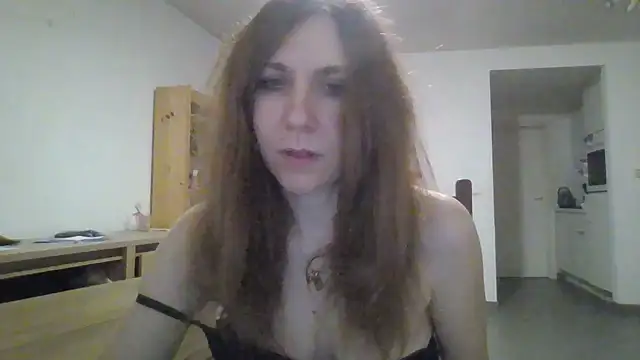 JasmineGlamour live sex cam