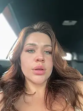 South_Carolina live sex cam