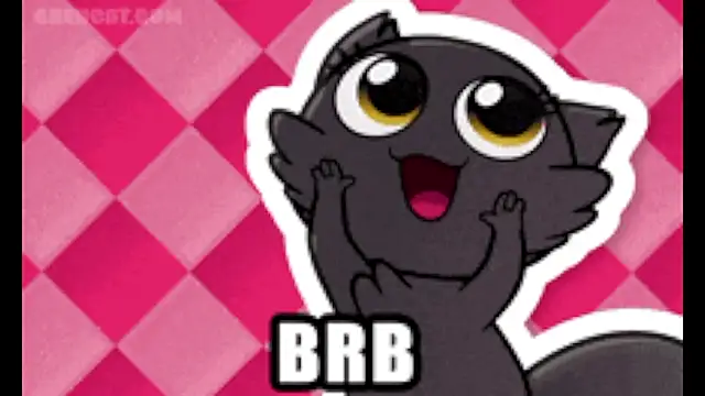 tanjiro_cute live sex cam