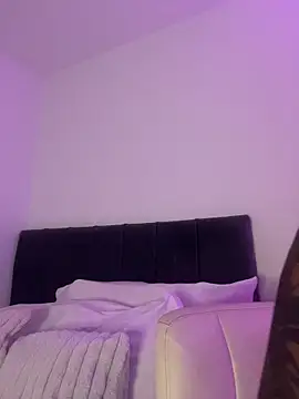 charlotteeruss live sex cam