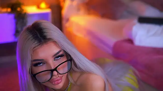 Juicy_Jessye live sex cam