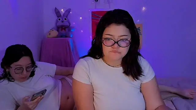 Gaby_Danna live sex cam