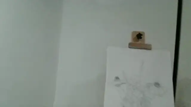 chromiacookie's cam snapshot