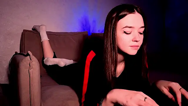 imyourdreams's cam snapshot