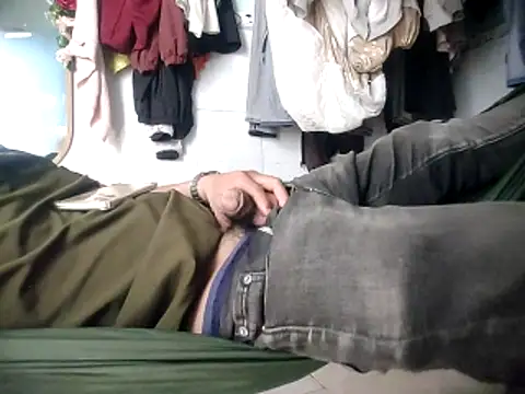 Beter_69 live sex cam