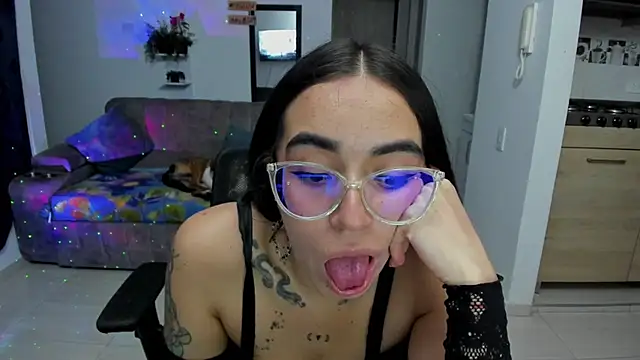 SamSmith88's cam snapshot