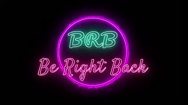 FearlessDivaX's cam snapshot