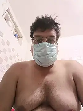 ridetoheaven live sex cam