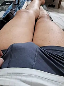 Nabieva12 live sex cam