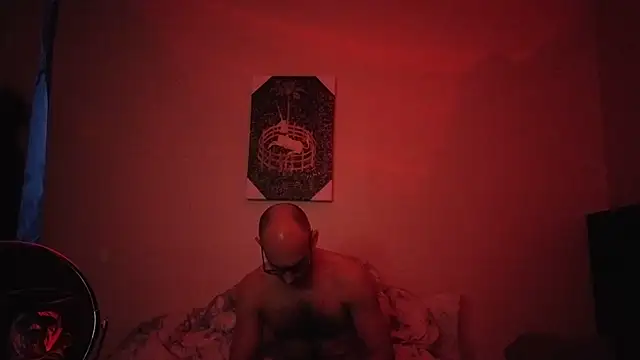 hailzeffn live sex cam