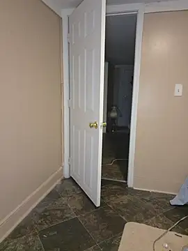 ryder393's cam snapshot