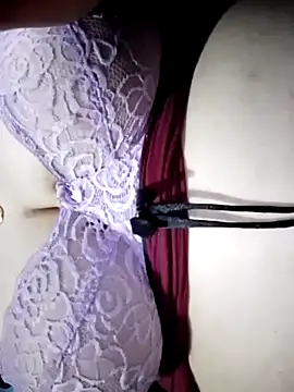 Hnonasix89's cam snapshot