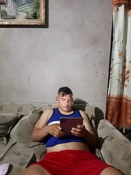 Franklin111230 live sex cam