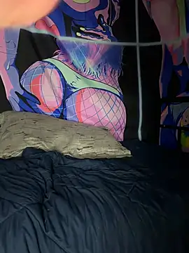 tastemecaroline's cam snapshot