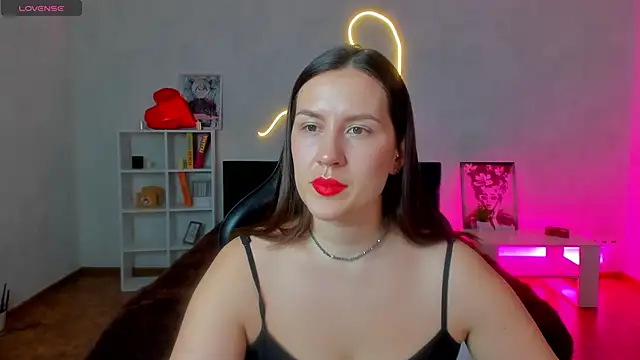 asti_bubbles's cam snapshot