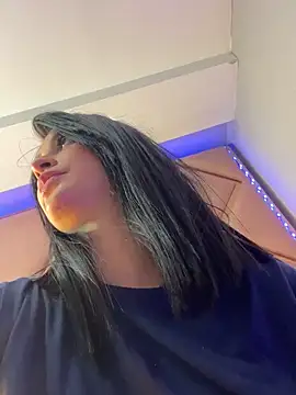 natalia-888 live sex cam