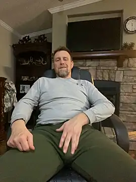 Realybigdill live sex cam