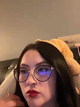 VALENORTIZ7's cam snapshot