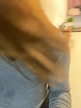 jiajia1060 live sex cam