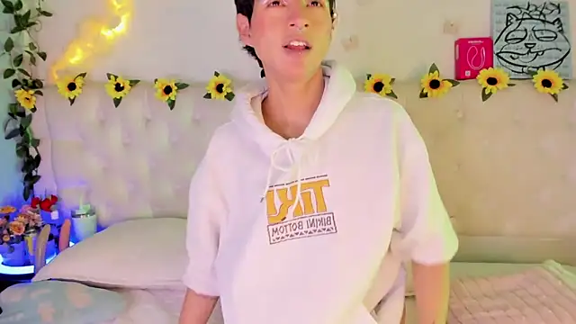 AleAurarashi live sex cam