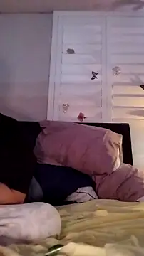 cloudyspun live sex cam