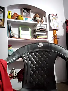 Hot_Alisaa live sex cam