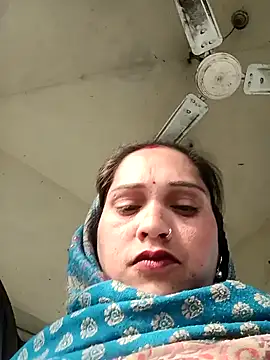 Cute-karisma1234 live sex cam