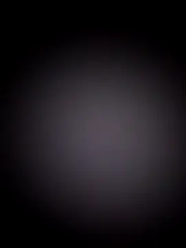 hotandfierylatinos2023 live sex cam