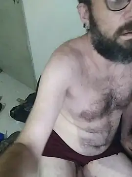 pikalindaxx live sex cam