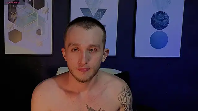 Dylanwhite23_ live sex cam
