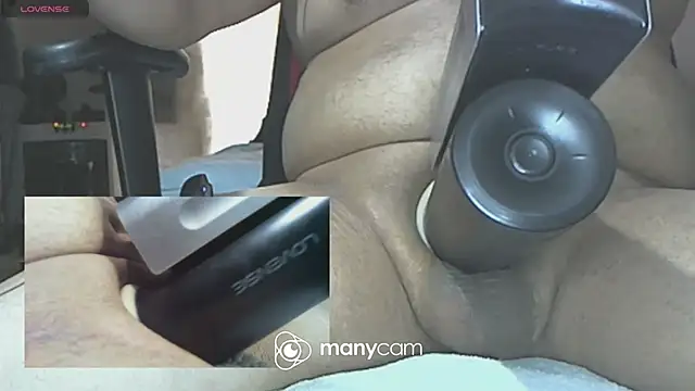 onaho_suki_ live sex cam